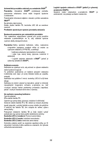 Страница 32