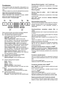 Страница 52