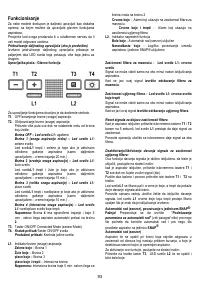 Страница 93