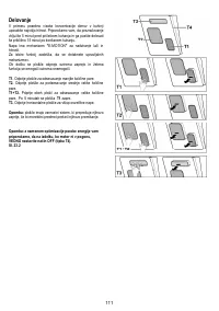 Страница 111