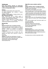 Страница 112