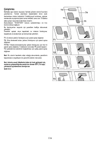 Страница 119