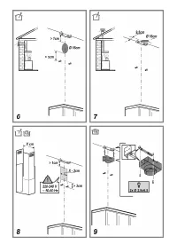 Strona 5