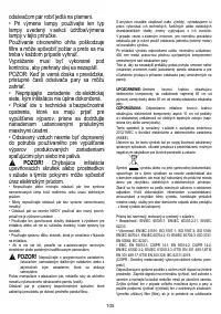Страница 106