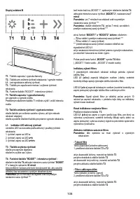 Страница 109