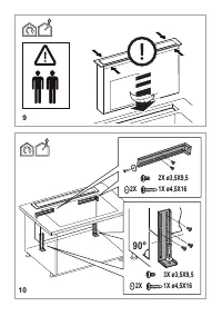 Strona 11