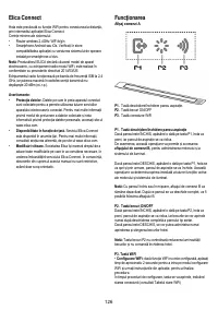 Страница 127