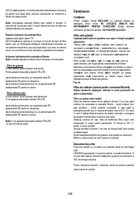 Страница 129