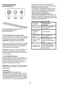 Страница 134