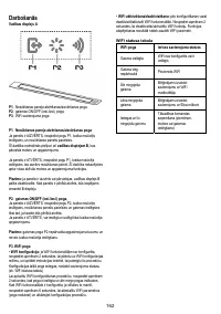 Страница 163