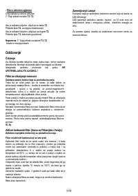 Страница 171