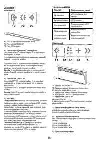 Страница 175