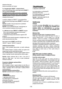Страница 176