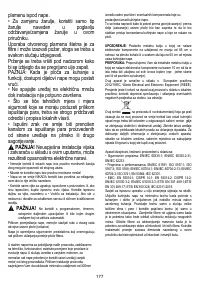 Страница 178
