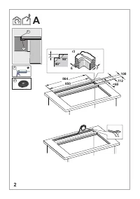 Strona 5