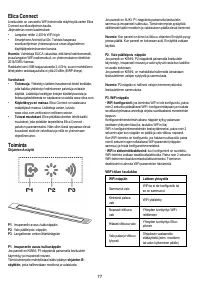 Страница 78