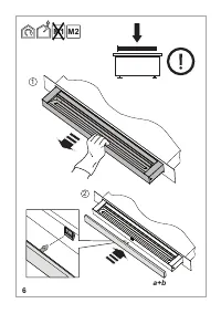 Strona 8