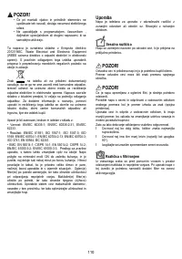 Страница 110
