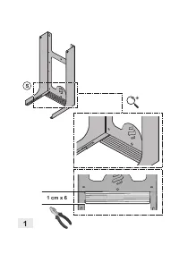 Strona 7