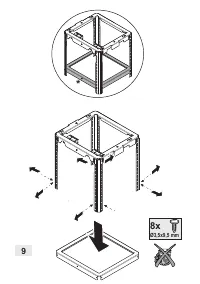 Strona 8