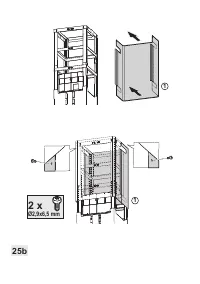 Strona 35