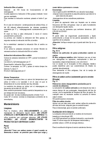 Страница 39