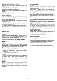Страница 89