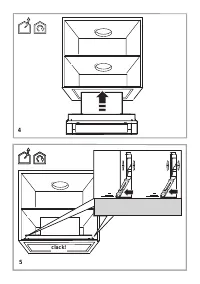 Strona 6