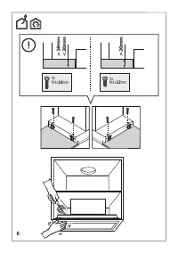 Strona 7