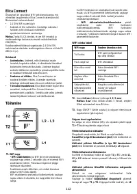 Страница 113