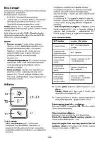 Страница 117