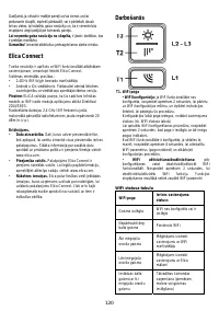 Страница 121