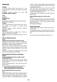 Страница 127