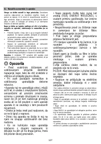 Страница 128