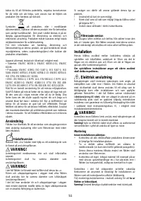 Страница 52