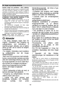 Страница 63