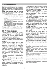 Страница 72