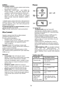 Страница 74