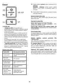 Страница 79