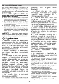 Страница 81
