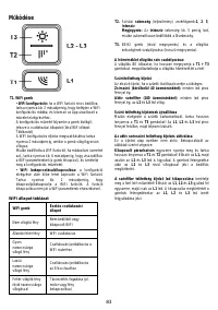 Страница 84