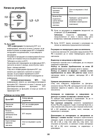 Страница 89