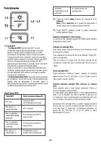 Страница 94