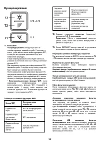 Страница 99