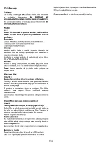 Страница 118