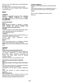 Страница 126