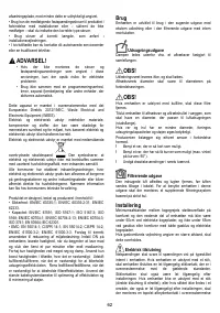 Страница 62