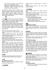 Страница 70