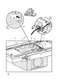 Strona 10