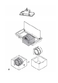 Strona 11